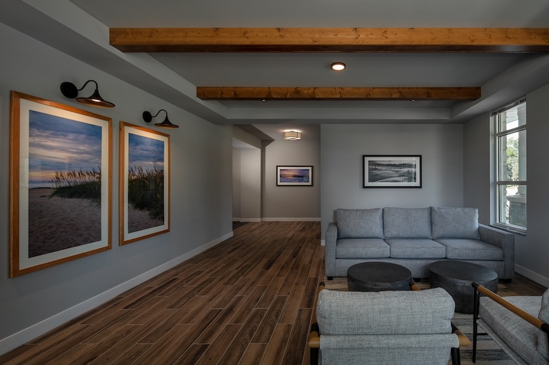 New Apartments Madison, WI The Hamptons Photo Gallery